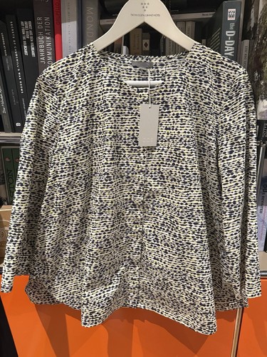 Cos blouse new a - blouse, line