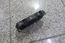 BMW E46 Schalter Fensterheber