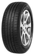 Imperial 195/55R15 85H