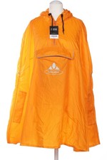 VAUDE Jacke Damen Anorak