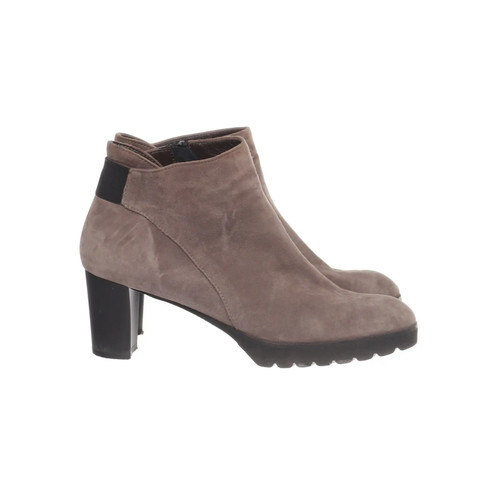Brunate stiefeletten - brunate,,