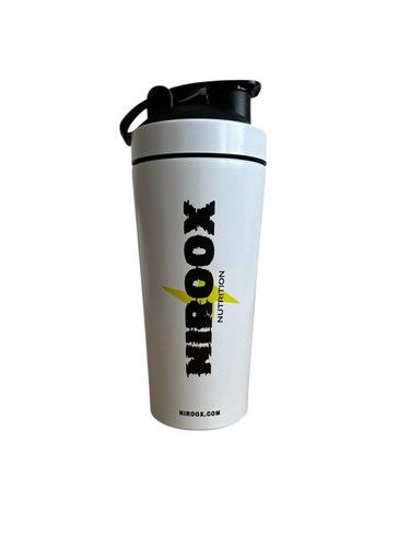 Biotech usa 100 - usa, 100%