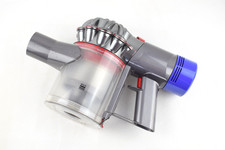 Dyson V8 absolute