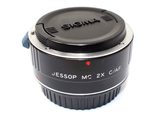 Jessop af tele - jessop,