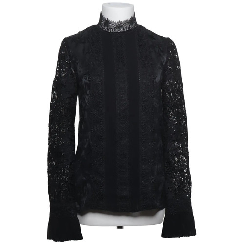 Erdem bluse größe - h&m,,
