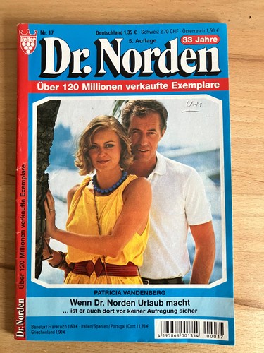 Kelter romane norden - dr., norden-