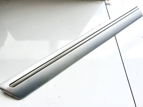 A2106900682 zierleiste - a2106900682,