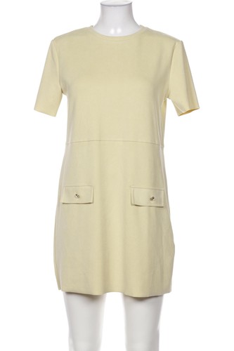 Zara kleid damen dress - kleid,
