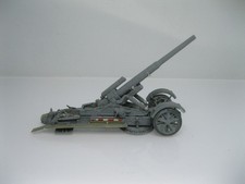 Modell -H0 1:87- Wehrmacht