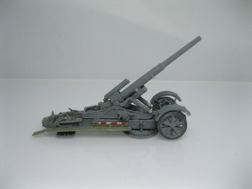 Modell 87 wehrmacht - modell, -h0
