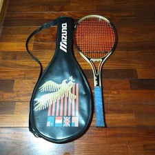 Mizuno Ivan Lendl Type R SL3