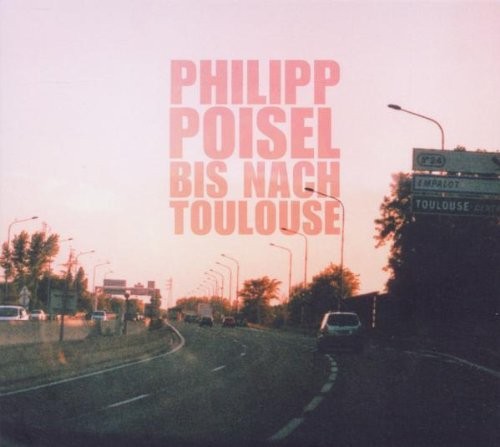 Philipp poisel bis - philipp,