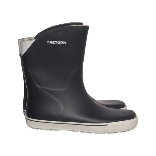 Tretorn kurze gummistiefel - tretorn,,