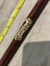 VINTAGE FENWICK TELESCOPIC