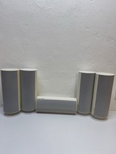 Harman/Kardon 5X SAT-TS30WQ