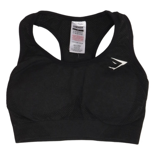 Gymshark sport größe - gymshark,, sport-bh,