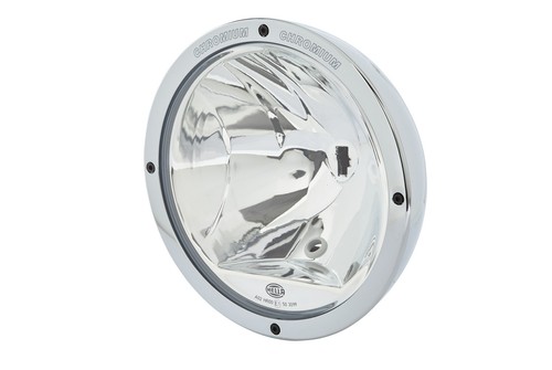 Hella 1f8 007 560 - 007, 560-411
