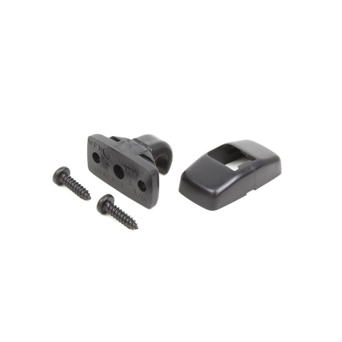 Original audi abdeckung - original,