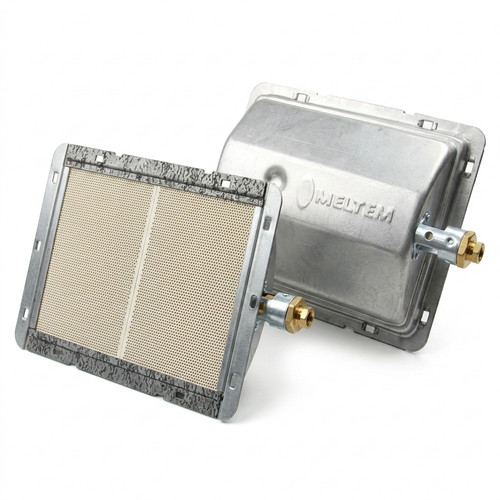 Keramikbrenner meltem 3 - meltem, r-3