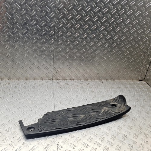 Trittbrett links peugeot - trittbrett,
