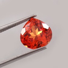 AAA 10x10 MM Natürlich Ceylon