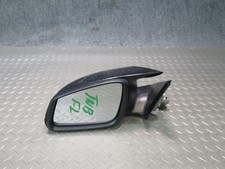 12-15 BMW F30 335i LEFT DOOR