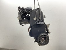 Motor Probelauf GUT Z16SE Opel Meriva 1.6 X01 64 KW 87 PS Kombi