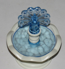 playmobil© Brunnen Wasser