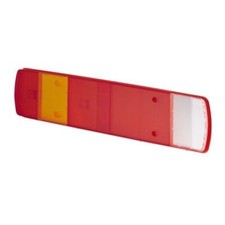9EL 152 884-001 HELLA