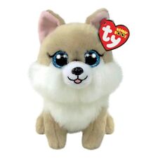 TY Beanie Baby Boo - Honeycomb