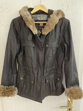 Belstaff Gold label Mehrzweckjacke Größe it 46