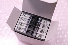 Benedikt & Jäger K3-22A10 230