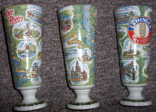 Bierkrug edition - bierkrug,