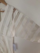 Hochzeitskleid von Ivy & Oak