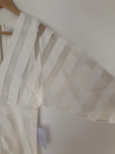 Hochzeitskleid von ivy oak - hochzeitskleid, &