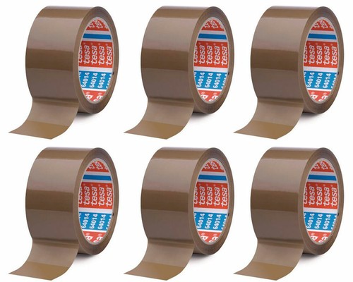 Rolle tesa leise pp - tesa,