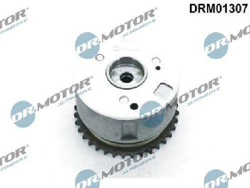 Original motor automotive - original, dr.motor