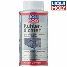 Liqui Moly 3330 Kühlerdichter