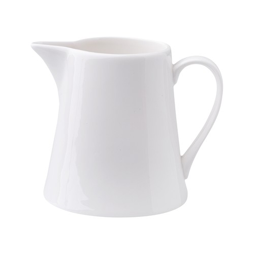 Milchkanne milchkrug - milchkanne,