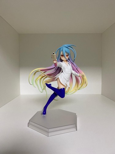 Good smile company game - no, no