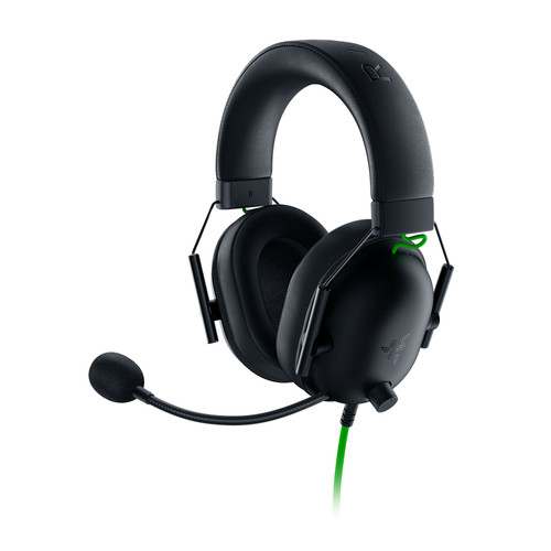 Razer blackshark x - razer,