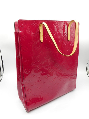Louis vuitton handtasche in - vuitton,