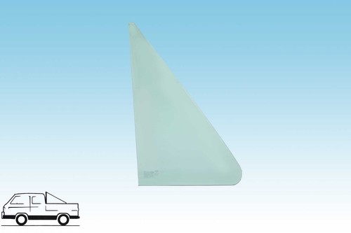 Bus scheibe - ,