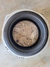 SOMMERREIFEN MICHELIN PRIMACY 4 235/45R20 V100 OHNE FELGEN