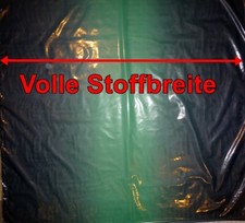 Regenjacken Stoff wasserdicht