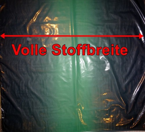 Regenjacken stoff wasserdicht - stoff,