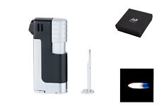 WIN JET  Pfeifen Feuerzeug -