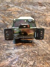 Original GM Opel Corsa B