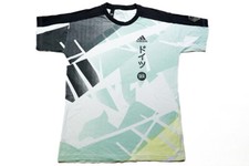 Adidas T-Shirt Trikot Jersey