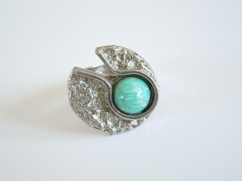 Verstellbarer modeschmuck - verstellbarer,